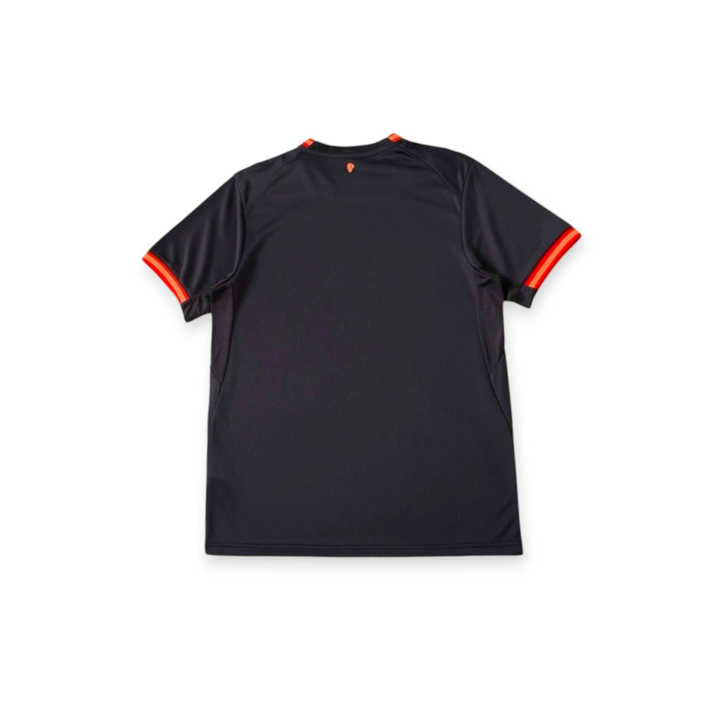 Milan Third Kit 25/26