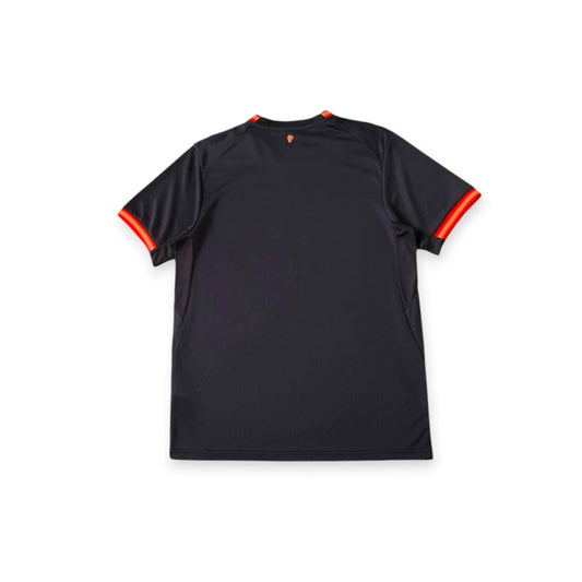 Milan Third Kit 25/26