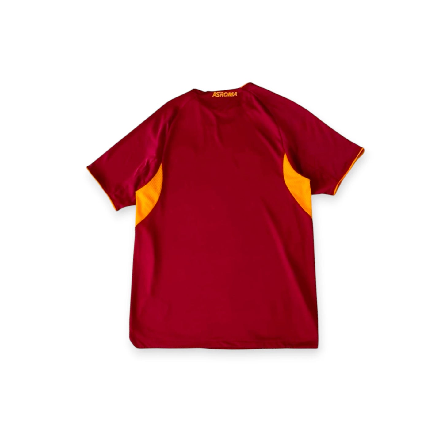 Roma Home Kit 25/26