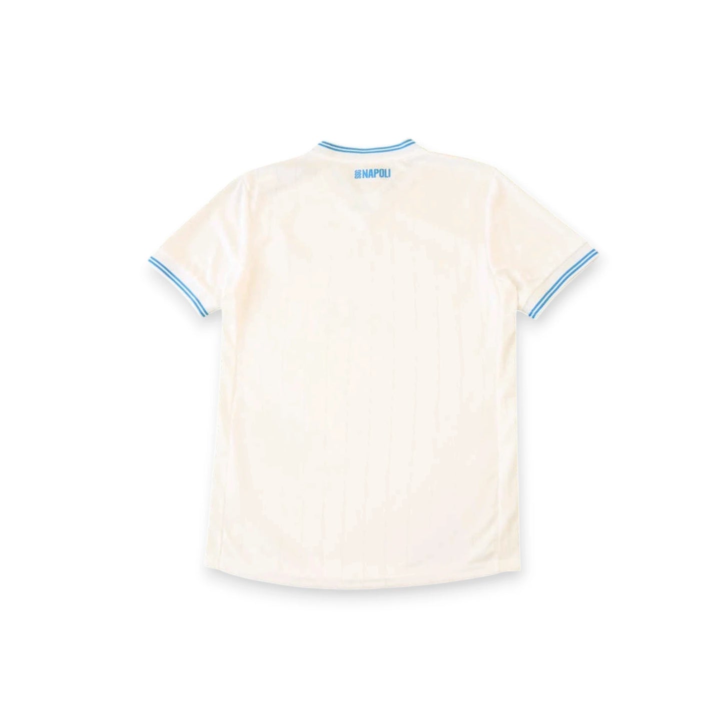 Napoli Away Kit 25/26