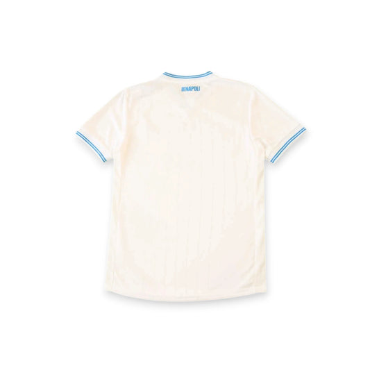 Napoli Away Kit 25/26