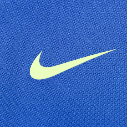 Survêtement bleu Tottenham