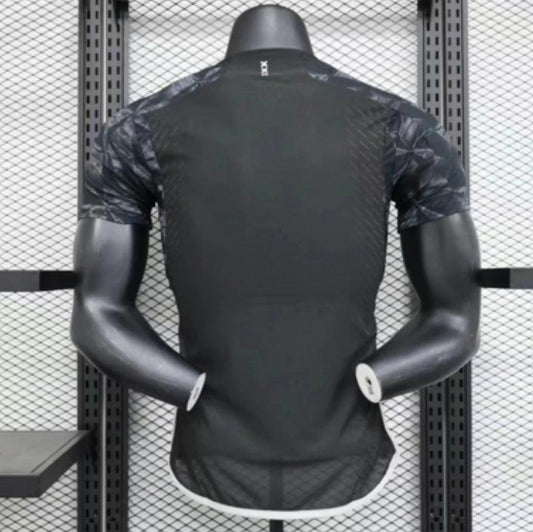 Maillot Ajax "Amsterdam Nightfall" Édition Limitée