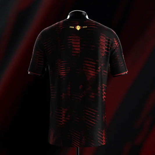 Maglia in edizione limitata Germania "Die Adler"