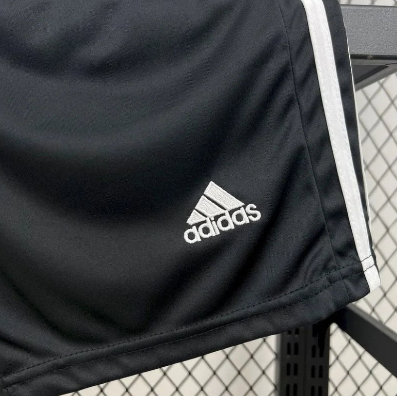 Maillot Enfant Real Madrid "Dragon Blanco" Édition Limitée