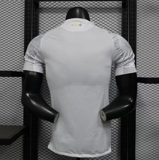 Maillot Real Madrid édition limitée "Louis Vuitton"