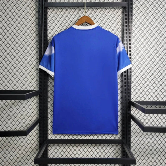 Giappone Maglia "Fuji Skyline" Edizione Limitata