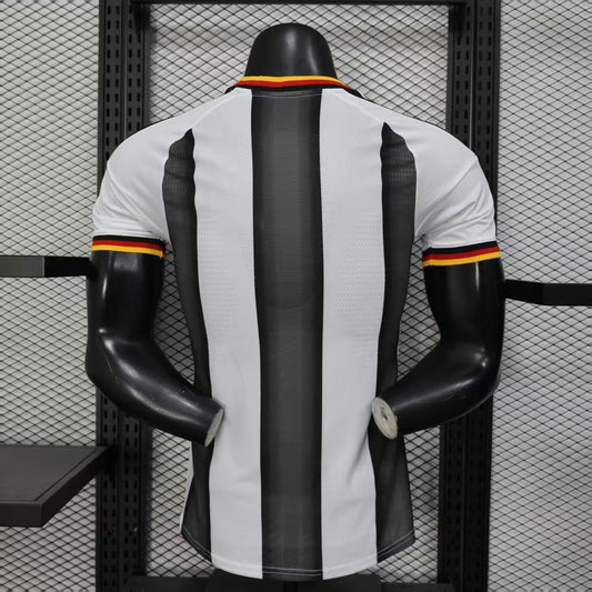 Maglia edizione limitata Germania 2026
