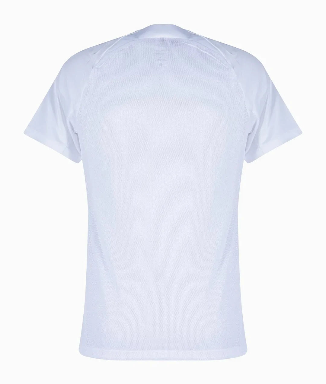 2024 Greece Home Kit
