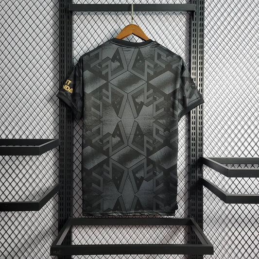 Maglia da trasferta Arsenal 2022/2023