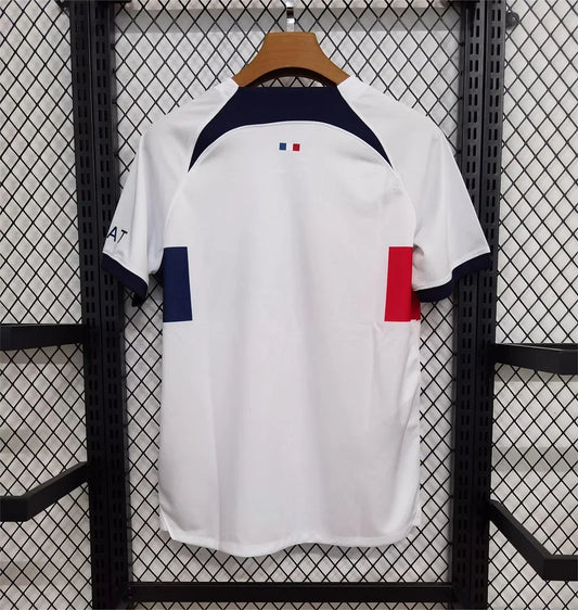 Maillot Extérieur PSG 2023/2024
