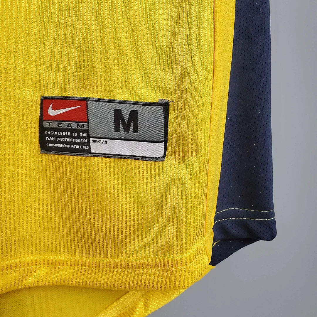 Maillot extérieur rétro Arsenal 1999-2001