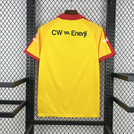 Maglia Galatasaray Limited 2026/2027