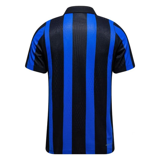 Maillot domicile Inter Milan 2026/2027