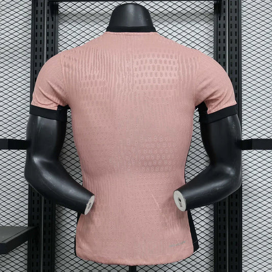 Divisa da trasferta PSG 2024/2025
