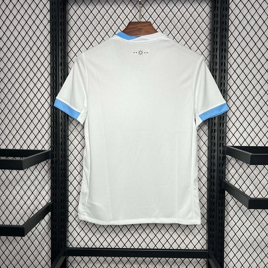 Maglia Home Uruguay 2024