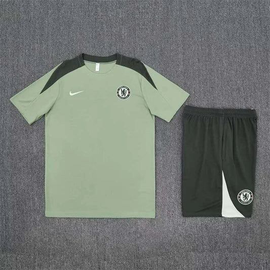 Kit allenamento Chelsea 2025/2026