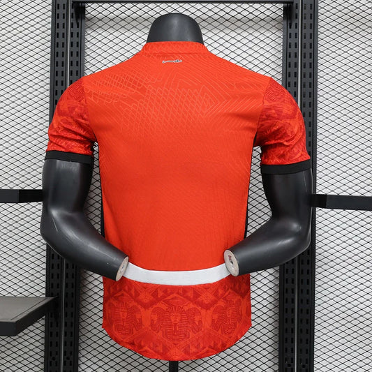 Kit Casa Egitto 2024/2025