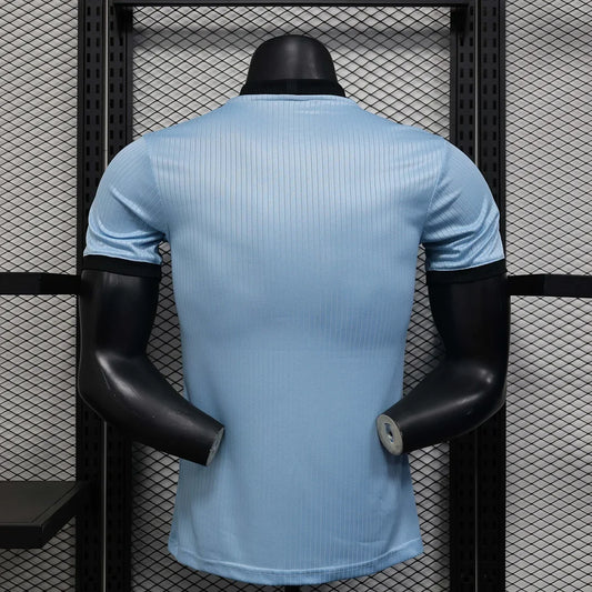 Kit da portiere per il 125° anniversario della Germania 2025