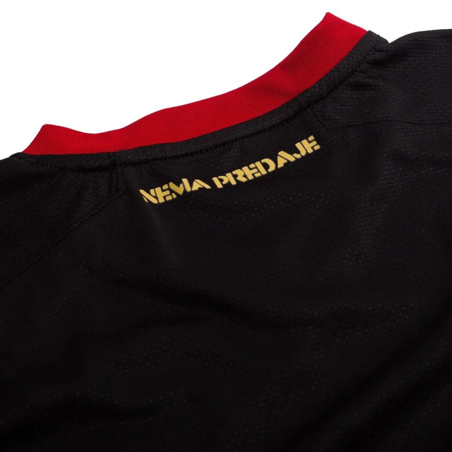 Troisième maillot du Dinamo Zagreb 2026/2027
