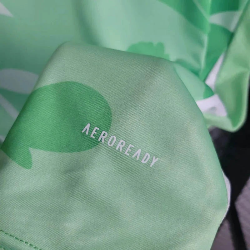 2025-2026 Italy Away Jersey