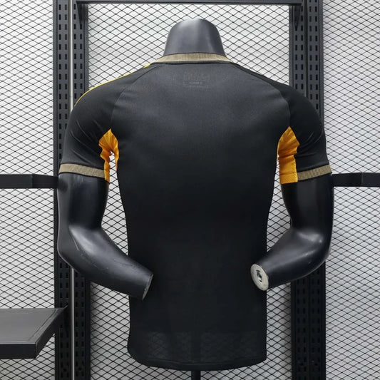 Maillot Édition Limitée "Solar Pulse" Real Madrid