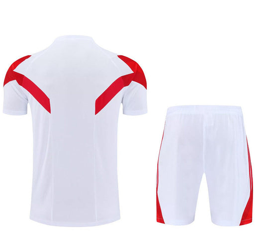 Set da allenamento Bayern Monaco 2025/2026
