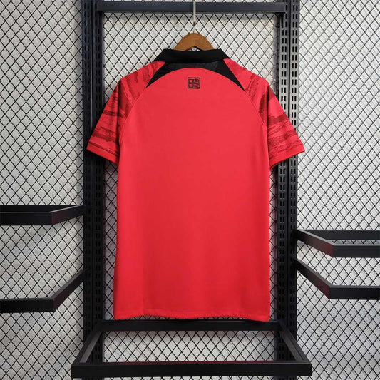 2022 South Korea Home Kit
