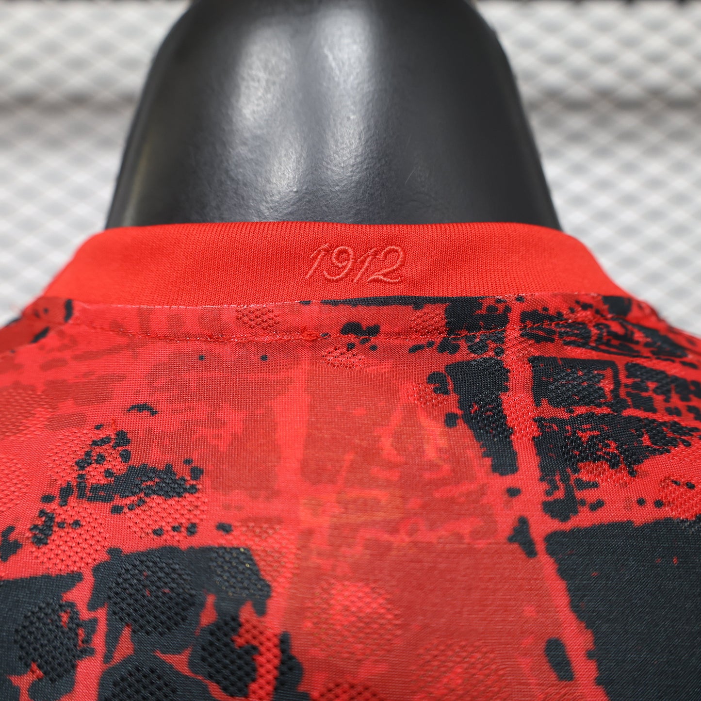 Canada "Les Canucks" Maillot en édition limitée