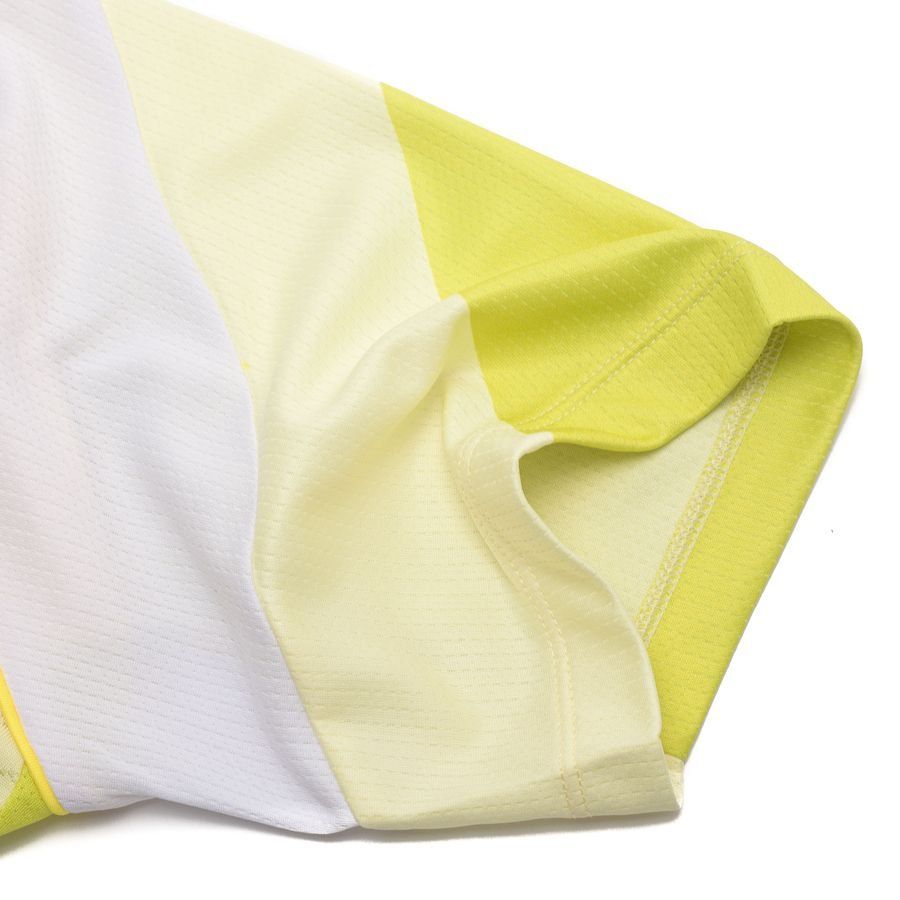Maillot extérieur du FC Bâle 2026/2027