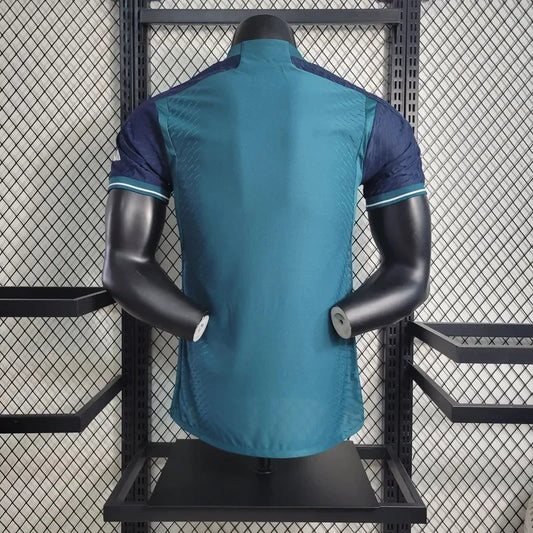 Maglia Arsenal Terza Divisa 2023/2024
