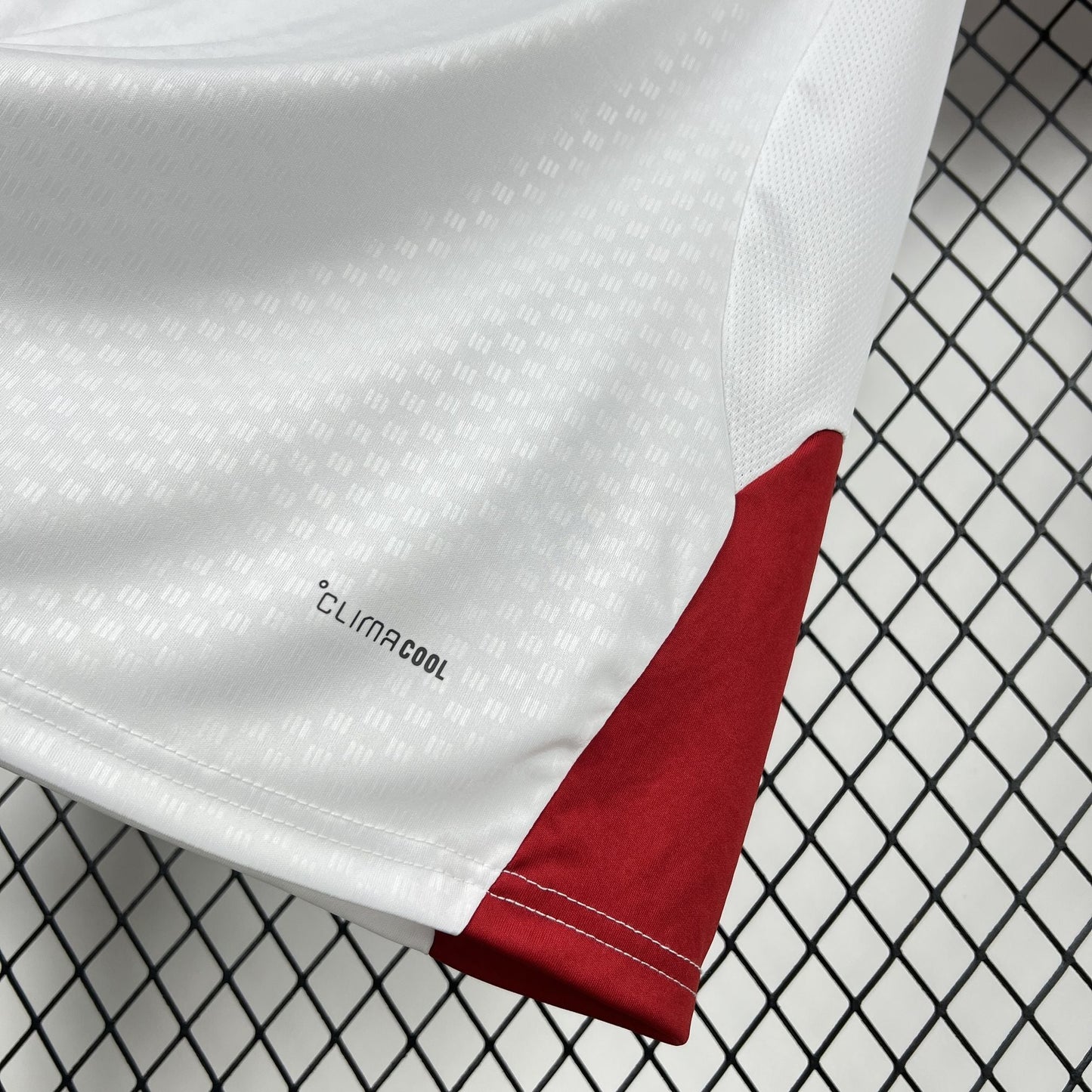 Kit da allenamento Germania 2026