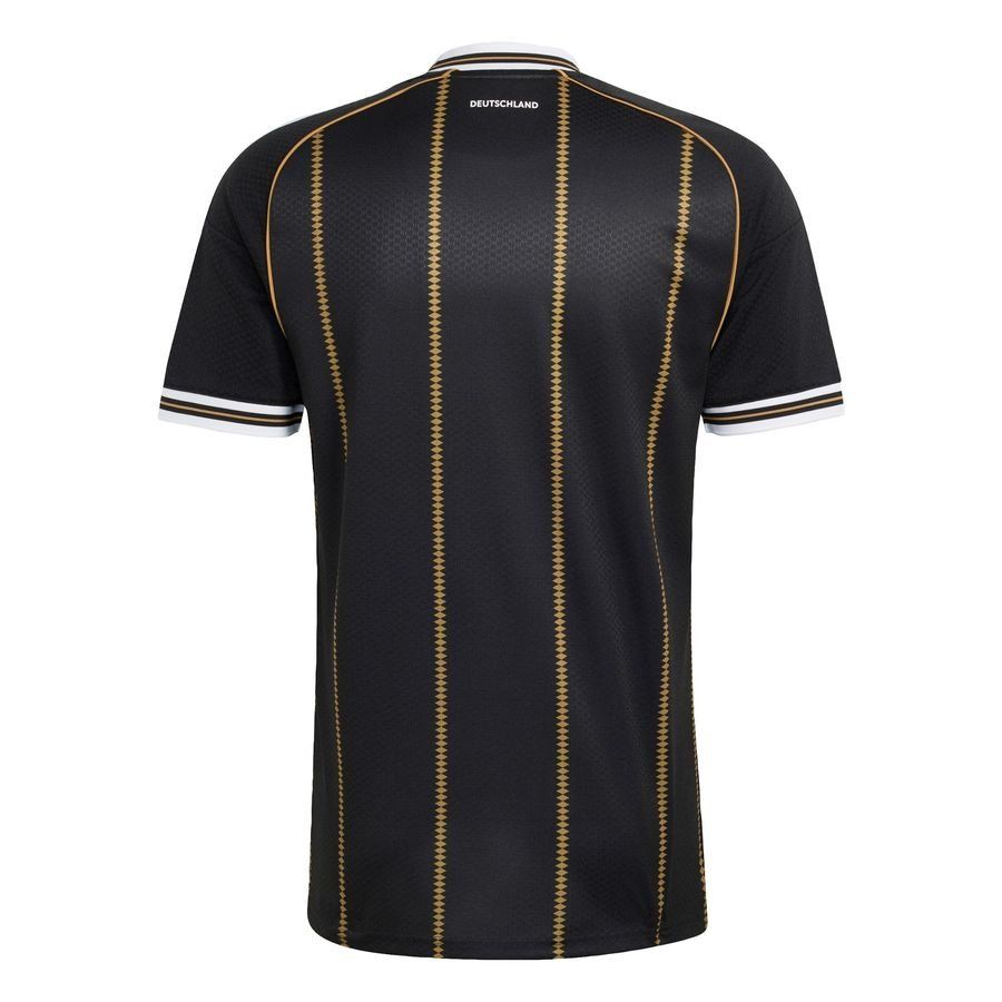 2026/2027 Germany Third Kit