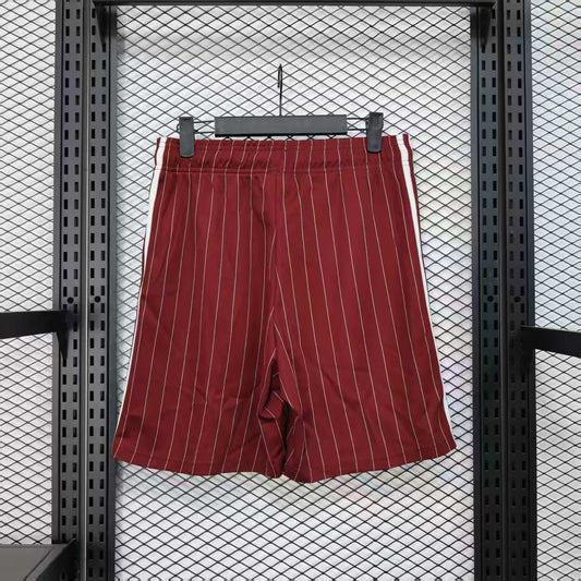 Pantaloncini casual Arsenal 2025/2026