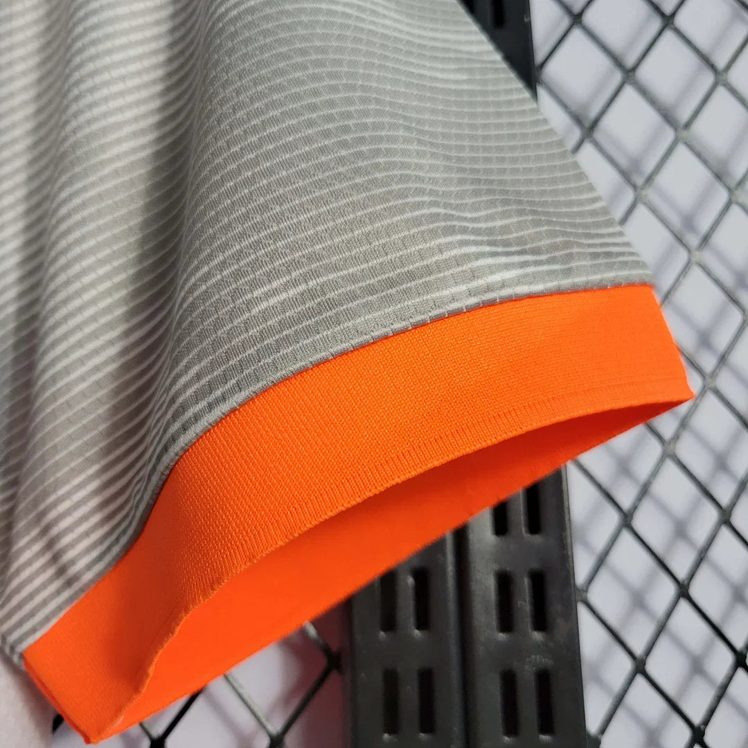 Maillot en édition limitée Juventus 2019-2020