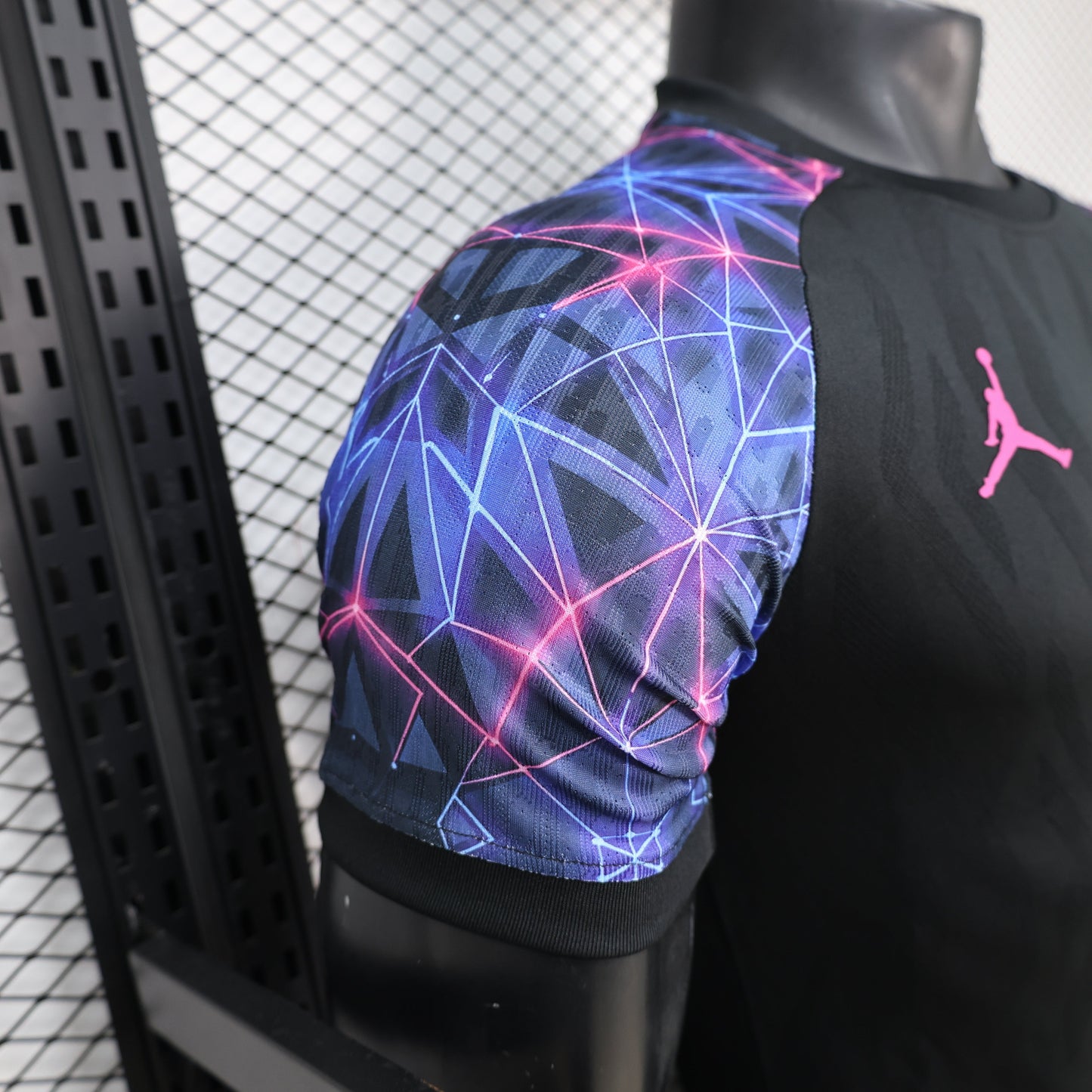 Maglia Limitata Barcellona 2026/2027