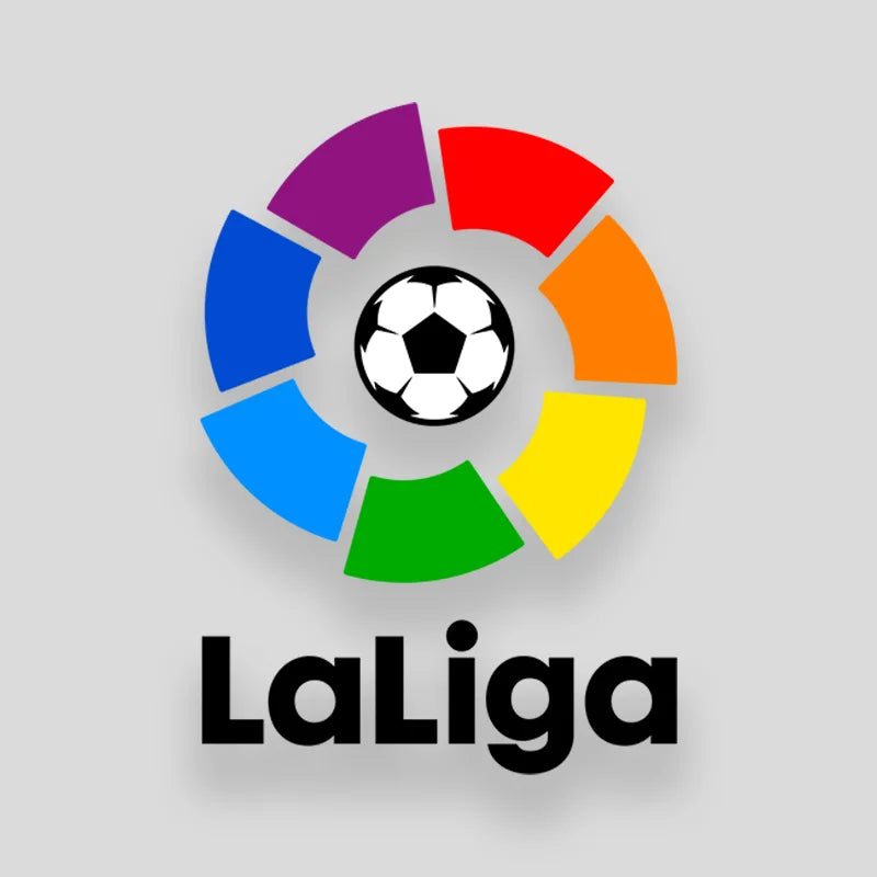 Écussons de ligue