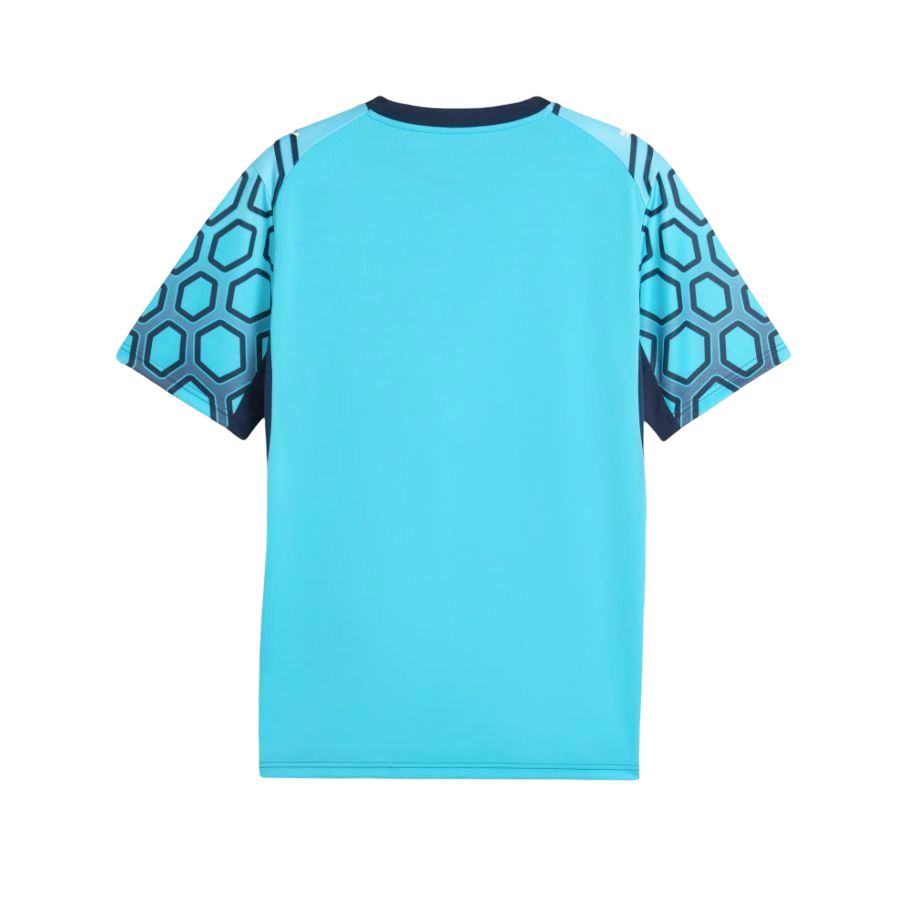 Maillot de gardien de but Marseille 2026/2027