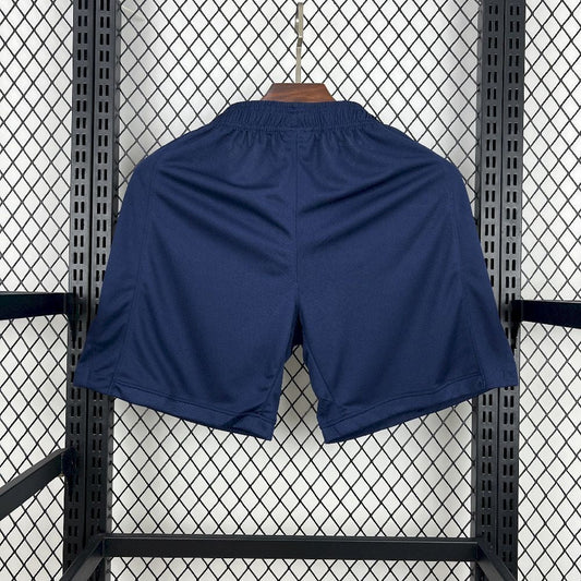 Pantaloncini Home PSG 2025/2026