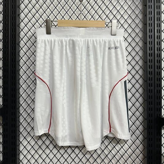 Pantaloncini da trasferta Bayern Monaco 2025/2026