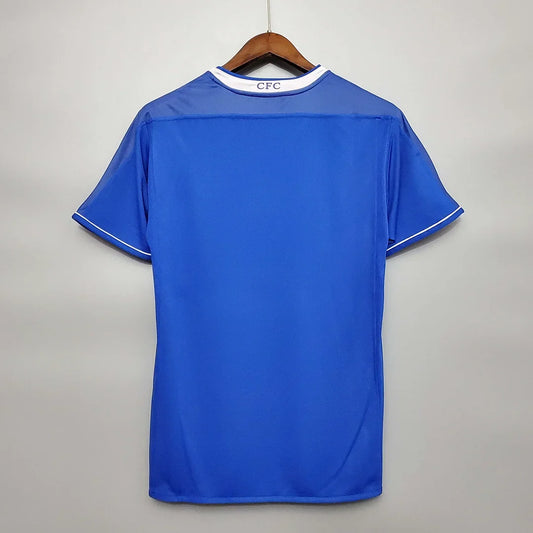 Maglia Home Retrò Chelsea 2003-2005