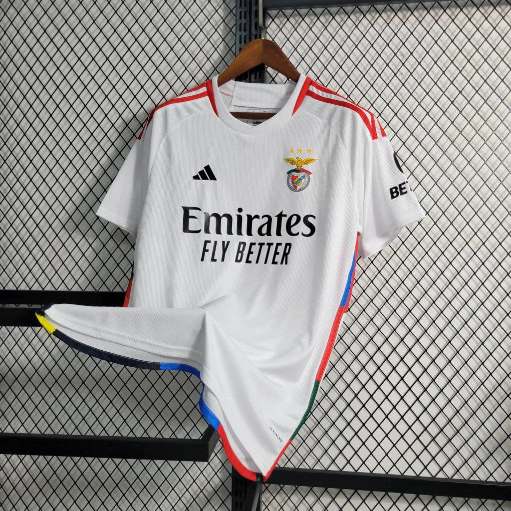Maillot Third Benfica 2023/2024