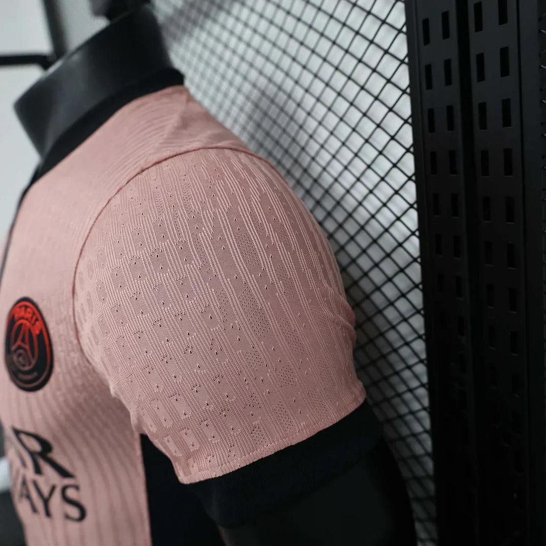 2024/2025 PSG Third Away Kit