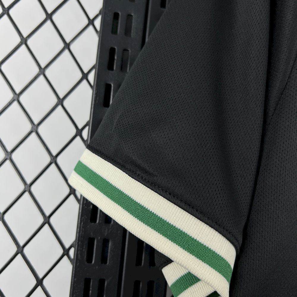 2025 Palestine Limited Jersey