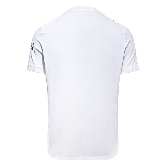 2026/2027 Manchester City Third Kit