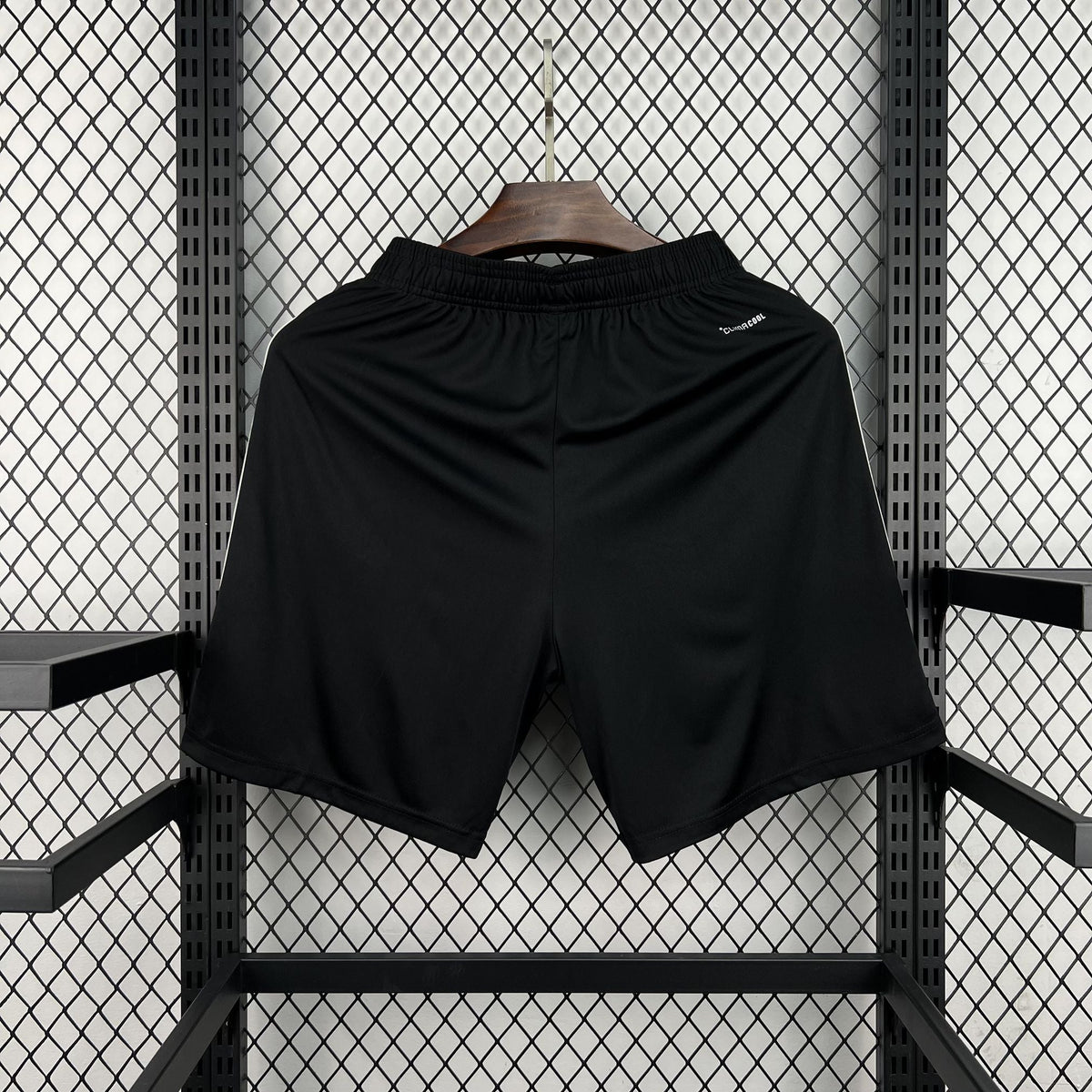 Shorts Extérieurs Coupe du Monde 2026 Japon