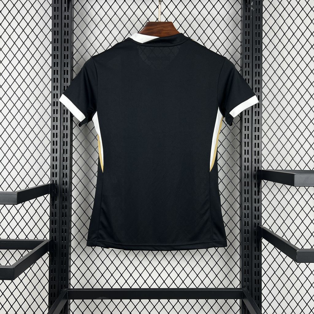 2026/2027 Atlético Mineiro Home Donna