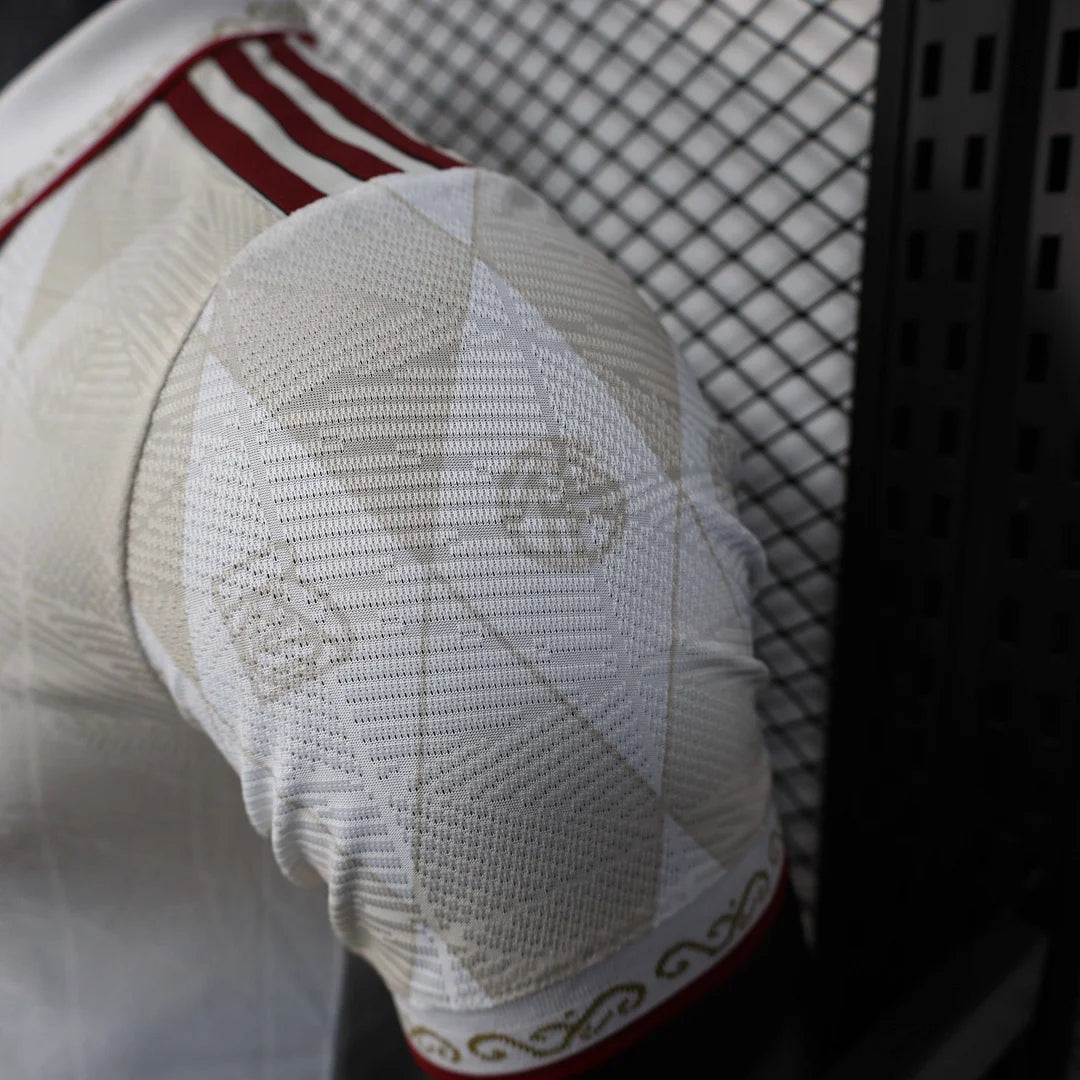 Maglia Limited Edition Bayern Monaco 2025/2026