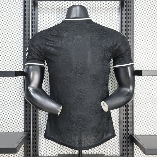 Maillot Real Madrid Édition Limitée 2026/2027