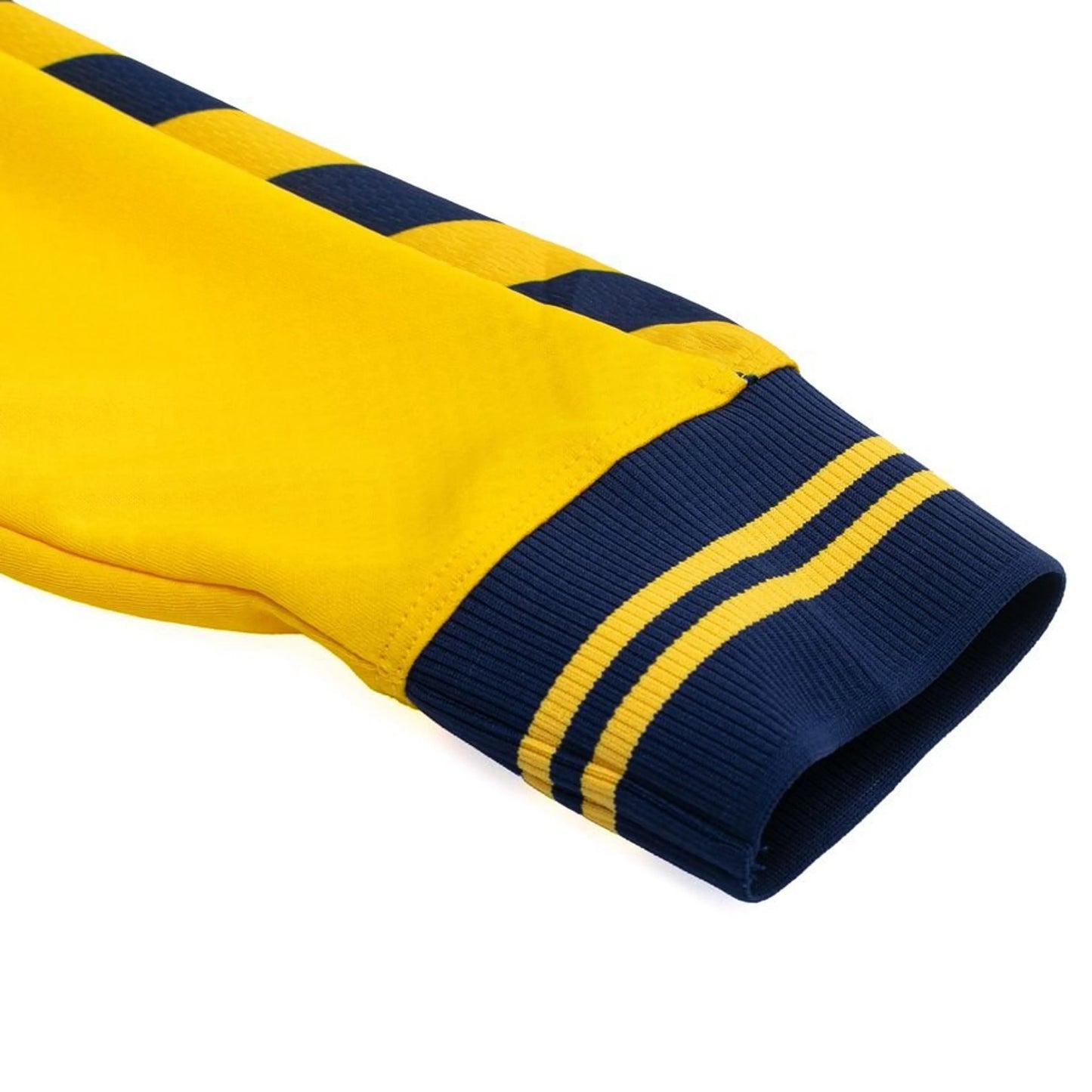 Maillot domicile manches longues Bröndby IF 2026/2027
